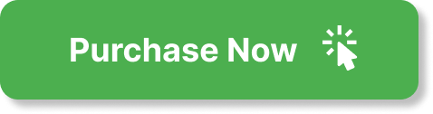 Learn more about the NeuroZoom Review here.